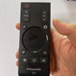 Genuine Panasonic N2QBYA000004 Remote Control Touch Pad Controller