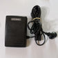 Matsushita Electric Sewing Machine Speed Control Pedal Power Supply 4C-326C