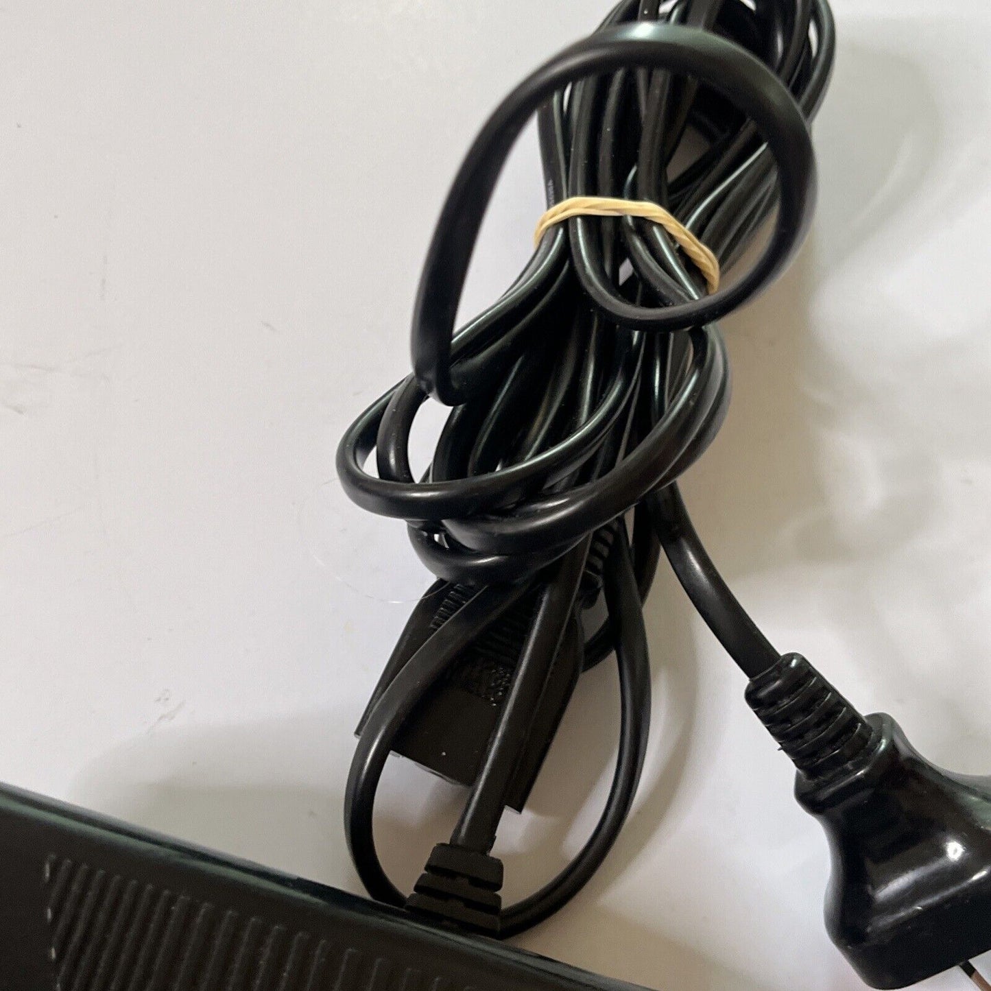 Matsushita Electric Sewing Machine Speed Control Pedal Power Supply 4C-326C