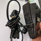 Matsushita Electric Sewing Machine Speed Control Pedal Power Supply 4C-326C