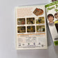 Men Behaving Badly - Complete Boxset (DVD, 7-Disc) Martin Clunes All Regions