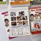 Men Behaving Badly - Complete Boxset (DVD, 7-Disc) Martin Clunes All Regions