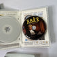 Rake : Series 1 & 2 (DVD, 2013, 7-Disc) Lisa Mccune, Hugo Weaving Region 4