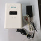 Optus Sagemcom Gateway Fast 5366 4G LTE Modem Router *Optus Locked* NBN