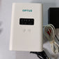 Optus Sagemcom Gateway Fast 5366 4G LTE Modem Router *Optus Locked* NBN