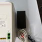 Optus Sagemcom Gateway Fast 5366 4G LTE Modem Router *Optus Locked* NBN
