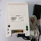 Optus Sagemcom Gateway Fast 5366 4G LTE Modem Router *Optus Locked* NBN