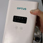 Optus Sagemcom Gateway Fast 5366 4G LTE Modem Router *Optus Locked* NBN