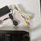Netgear R8000 Nighthawk X6 AC3200 Tri-Band 4-Port WiFi Gigabit Wireless Router