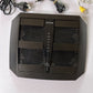 Netgear R8000 Nighthawk X6 AC3200 Tri-Band 4-Port WiFi Gigabit Wireless Router