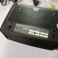 Netgear R8000 Nighthawk X6 AC3200 Tri-Band 4-Port WiFi Gigabit Wireless Router