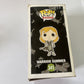 Rick and Morty - Warrior Summer Pop! Vinyl Figure #341