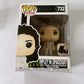 Ripley in Spacesuit Alien 40th Anniversary Funko Pop #732