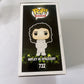 Ripley in Spacesuit Alien 40th Anniversary Funko Pop #732