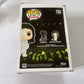 Ripley in Spacesuit Alien 40th Anniversary Funko Pop #732
