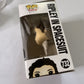 Ripley in Spacesuit Alien 40th Anniversary Funko Pop #732