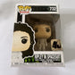 Ripley in Spacesuit Alien 40th Anniversary Funko Pop #732
