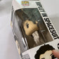 Ripley in Spacesuit Alien 40th Anniversary Funko Pop #732
