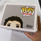 Ripley in Spacesuit Alien 40th Anniversary Funko Pop #732