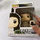 Ripley in Spacesuit Alien 40th Anniversary Funko Pop #732