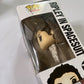 Ripley in Spacesuit Alien 40th Anniversary Funko Pop #732