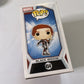 Black Widow (Team Suit) Avengers Endgame Pop! Vinyl Figure #454