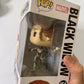 Black Widow (Team Suit) Avengers Endgame Pop! Vinyl Figure #454