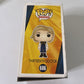 Thirteenth Doctor #686 - Doctor Who Funko Pop! Vinyl 2019 - The 13th Doctor
