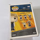 Thirteenth Doctor #686 - Doctor Who Funko Pop! Vinyl 2019 - The 13th Doctor