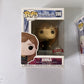 Elsa #716 & Anna #598 Frozen II FUNKO Pop Vinyl Special Edition