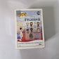 Elsa #716 & Anna #598 Frozen II FUNKO Pop Vinyl Special Edition