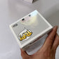 Elsa #716 & Anna #598 Frozen II FUNKO Pop Vinyl Special Edition