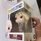 Elsa #716 & Anna #598 Frozen II FUNKO Pop Vinyl Special Edition