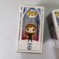 Elsa #716 & Anna #598 Frozen II FUNKO Pop Vinyl Special Edition