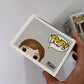 Elsa #716 & Anna #598 Frozen II FUNKO Pop Vinyl Special Edition