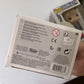 Elsa #716 & Anna #598 Frozen II FUNKO Pop Vinyl Special Edition