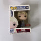 Elsa #716 & Anna #598 Frozen II FUNKO Pop Vinyl Special Edition