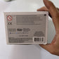 Groot with Stormbreaker Avengers 3: Infinity War Pop! Vinyl Figure #416