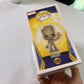 Groot with Stormbreaker Avengers 3: Infinity War Pop! Vinyl Figure #416