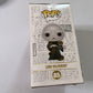 Lord Voldemort w Nagini Funko #85 Harry Potter Special Edition Funko POP! Vinyl
