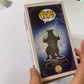 Mooncalf #24 Crimes of Grindelwald Funko POP! Vinyl Figure