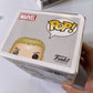 Thor #452 Funko Pop! Vinyl: Marvel Avengers Endgame