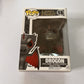 Drogon #16 Game of Thrones Funko Pop! Vinyl Figure