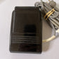 Genuine Janome Foot Pedal Sewing Machine Controller Power Type 2224