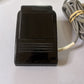 Genuine Janome Foot Pedal Sewing Machine Controller Power Type 2224