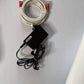 Optus Sagemcom Gateway Fast 5366 LTE 4g Modem Router *Optus Locked*