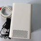 Optus Sagemcom Gateway Fast 5366 LTE 4g Modem Router *Optus Locked*