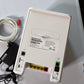 Optus Sagemcom Gateway Fast 5366 LTE 4g Modem Router *Optus Locked*