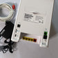 Optus Sagemcom Gateway Fast 5366 LTE 4g Modem Router *Optus Locked*