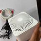 Optus Sagemcom Gateway Fast 5366 LTE 4g Modem Router *Optus Locked*